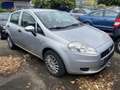 Fiat Punto 1.4 8V  Autogas LPG Argent - thumbnail 6