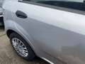 Fiat Punto 1.4 8V  Autogas LPG Argent - thumbnail 13