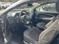Alfa Romeo MiTo 1.4 70 CV 8V Progression Grau - thumbnail 5