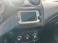 Alfa Romeo MiTo 1.4 70 CV 8V Progression Grau - thumbnail 7