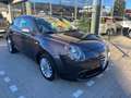 Alfa Romeo MiTo 1.4 70 CV 8V Progression Grigio - thumbnail 1