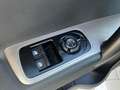 Alfa Romeo MiTo 1.4 70 CV 8V Progression Grigio - thumbnail 18