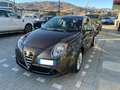 Alfa Romeo MiTo 1.4 70 CV 8V Progression Grigio - thumbnail 3
