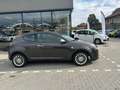 Alfa Romeo MiTo 1.4 70 CV 8V Progression Grau - thumbnail 3