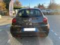 Alfa Romeo MiTo 1.4 70 CV 8V Progression Grigio - thumbnail 6