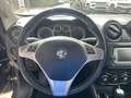Alfa Romeo MiTo 1.4 70 CV 8V Progression Grau - thumbnail 6