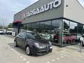 Alfa Romeo MiTo 1.4 70 CV 8V Progression Grau - thumbnail 1