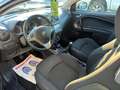 Alfa Romeo MiTo 1.4 70 CV 8V Progression Grigio - thumbnail 10