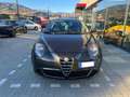 Alfa Romeo MiTo 1.4 70 CV 8V Progression Grigio - thumbnail 2