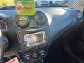 Alfa Romeo MiTo 1.4 70 CV 8V Progression Grigio - thumbnail 14