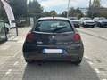 Alfa Romeo MiTo 1.4 70 CV 8V Progression Grau - thumbnail 4