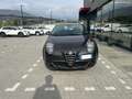 Alfa Romeo MiTo 1.4 70 CV 8V Progression Grau - thumbnail 2