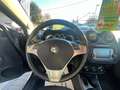Alfa Romeo MiTo 1.4 70 CV 8V Progression Grigio - thumbnail 11