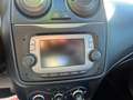 Alfa Romeo MiTo 1.4 70 CV 8V Progression Grigio - thumbnail 16