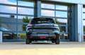 Peugeot 208 Facelift - Active - Parkeersen. - Apple Car Play Zwart - thumbnail 4