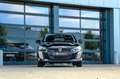 Peugeot 208 Facelift - Active - Parkeersen. - Apple Car Play Zwart - thumbnail 8
