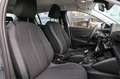 Peugeot 208 Facelift - Active - Parkeersen. - Apple Car Play Zwart - thumbnail 10