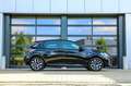 Peugeot 208 Facelift - Active - Parkeersen. - Apple Car Play Zwart - thumbnail 6