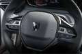 Peugeot 208 Facelift - Active - Parkeersen. - Apple Car Play Zwart - thumbnail 13