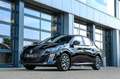 Peugeot 208 Facelift - Active - Parkeersen. - Apple Car Play Zwart - thumbnail 1
