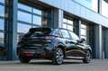 Peugeot 208 Facelift - Active - Parkeersen. - Apple Car Play Zwart - thumbnail 5