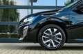Peugeot 208 Facelift - Active - Parkeersen. - Apple Car Play Zwart - thumbnail 15