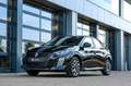 Peugeot 208 Facelift - Active - Parkeersen. - Apple Car Play Zwart - thumbnail 14