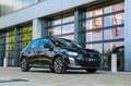 Peugeot 208 Facelift - Active - Parkeersen. - Apple Car Play Zwart - thumbnail 7