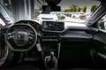 Peugeot 208 Facelift - Active - Parkeersen. - Apple Car Play Zwart - thumbnail 9