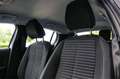 Peugeot 208 Facelift - Active - Parkeersen. - Apple Car Play Zwart - thumbnail 11