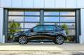 Peugeot 208 Facelift - Active - Parkeersen. - Apple Car Play Zwart - thumbnail 2