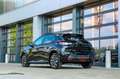Peugeot 208 Facelift - Active - Parkeersen. - Apple Car Play Zwart - thumbnail 3
