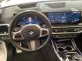 BMW X7 xDrive 40d A M Sport 21'' HUD AHK Pano Navi ACC So Weiß - thumbnail 16