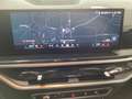 BMW X7 xDrive 40d A M Sport 21'' HUD AHK Pano Navi ACC So Weiß - thumbnail 18