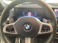 BMW X7 xDrive 40d A M Sport 21'' HUD AHK Pano Navi ACC So Weiß - thumbnail 17