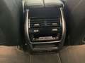 BMW X7 xDrive 40d A M Sport 21'' HUD AHK Pano Navi ACC So Weiß - thumbnail 14