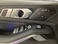 BMW X7 xDrive 40d A M Sport 21'' HUD AHK Pano Navi ACC So Weiß - thumbnail 20