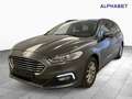Ford Mondeo 2.0 EcoBlue Trend Key Lane Navi Grey - thumbnail 1