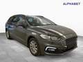 Ford Mondeo 2.0 EcoBlue Trend Key Lane Navi Grey - thumbnail 4