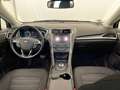 Ford Mondeo 2.0 EcoBlue Trend Key Lane Navi Grey - thumbnail 3