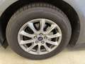Ford Mondeo 2.0 EcoBlue Trend Key Lane Navi Grey - thumbnail 9