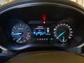 Ford Mondeo 2.0 EcoBlue Trend Key Lane Navi Grey - thumbnail 7