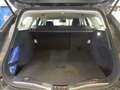 Ford Mondeo 2.0 EcoBlue Trend Key Lane Navi Grey - thumbnail 10