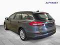 Ford Mondeo 2.0 EcoBlue Trend Key Lane Navi Grey - thumbnail 5