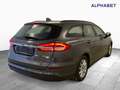 Ford Mondeo 2.0 EcoBlue Trend Key Lane Navi Grey - thumbnail 2
