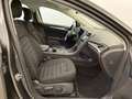 Ford Mondeo 2.0 EcoBlue Trend Key Lane Navi Grey - thumbnail 6