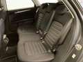 Ford Mondeo 2.0 EcoBlue Trend Key Lane Navi Grey - thumbnail 8