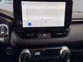 Toyota RAV 4 2,5 Hybrid PHEV Active AWD Schwarz - thumbnail 15