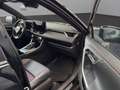 Toyota RAV 4 2,5 Hybrid PHEV Active AWD Schwarz - thumbnail 20