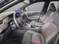 Toyota RAV 4 2,5 Hybrid PHEV Active AWD Schwarz - thumbnail 11